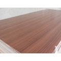 melamine plywood/phenolic film faced plywood